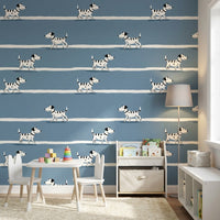 Pets Wallpaper