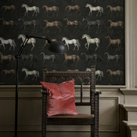 Horse Wallpaper