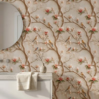 3D Wallpaper