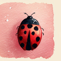 Farmhouse Style Wallpaper