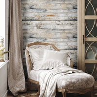 Wood Wallpaper