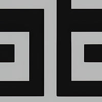 Home Office Wallpaper