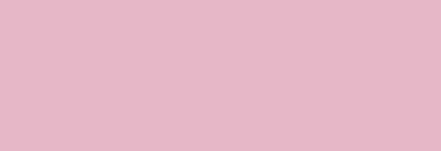 Blush Pink Wall Murals