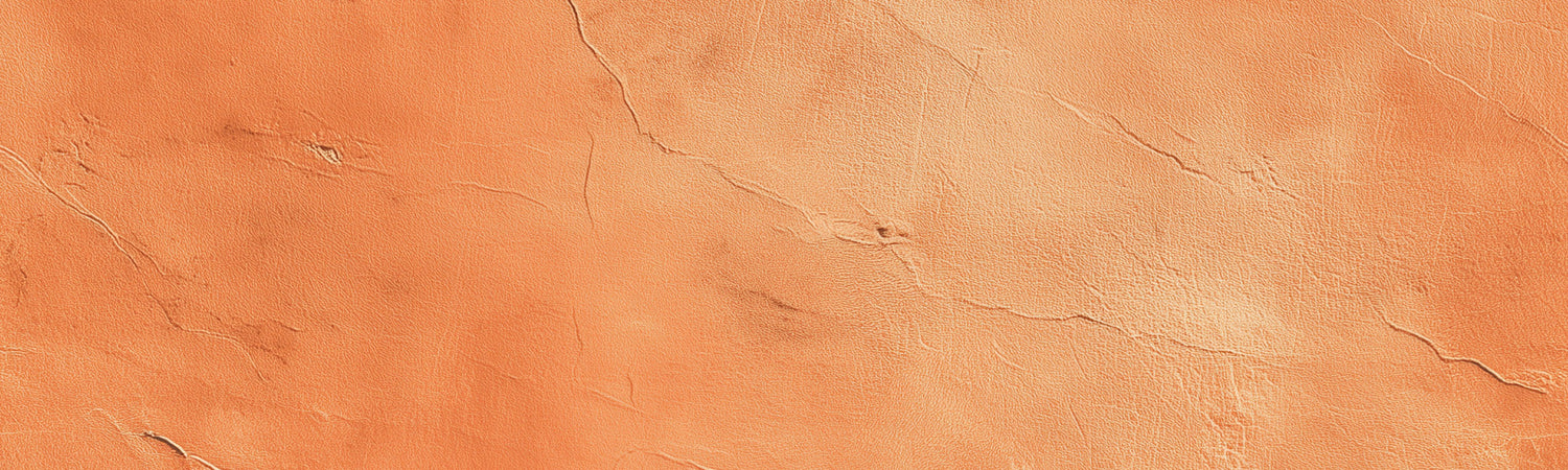 Terracotta Wallpaper