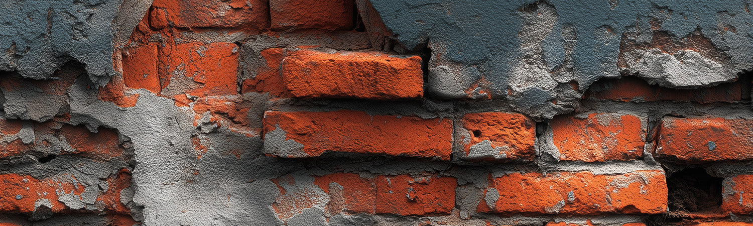 Brick Wallpaper