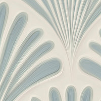 Art Deco Wallpaper