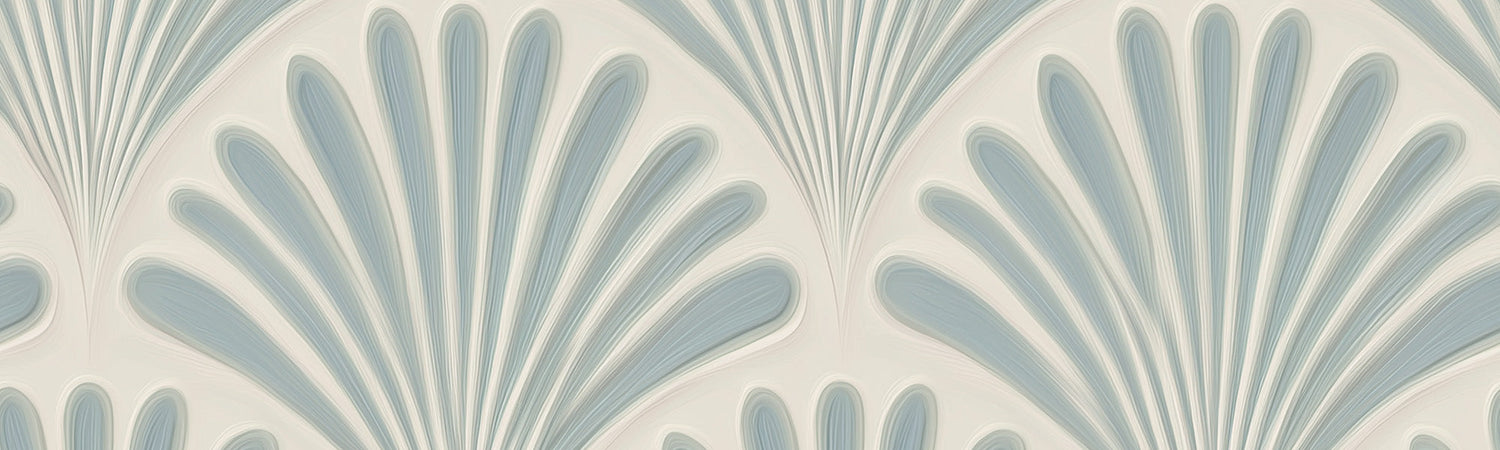 Art Deco Wallpaper