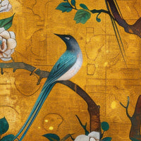 Best Seller Wallpaper