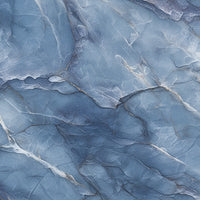 Marble Wallpaper
