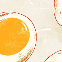 Dining Room Wallpaper