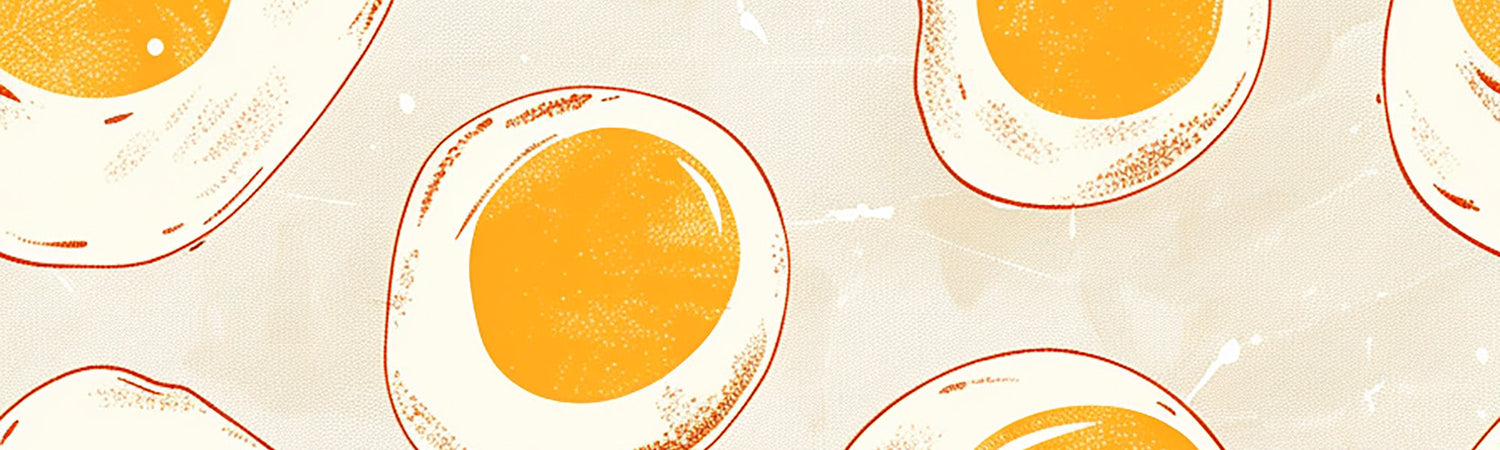 Dining Room Wallpaper