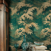 Japanese Wallpaper