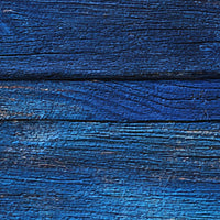 Rustic Style Wallpaper