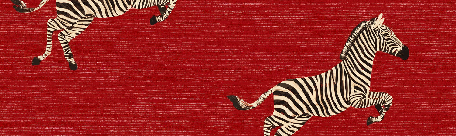 Zebra Wallpaper