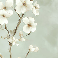 Living Room Wallpaper