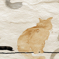 Watercolor Wallpaper