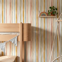 Scandinavian Wallpaper