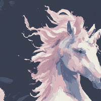 Unicorn Wallpaper