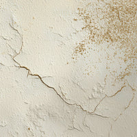 Minimalist Wallpaper