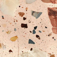 Terrazzo Wallpaper