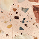 Terrazzo Wallpaper