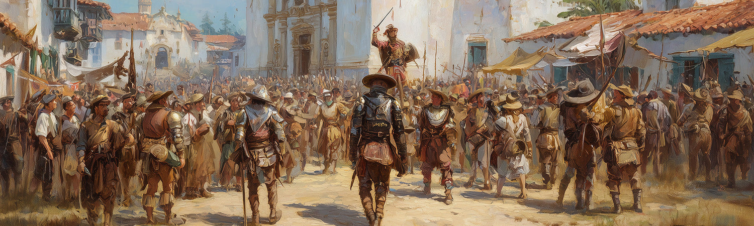 Architecture Wall Murals