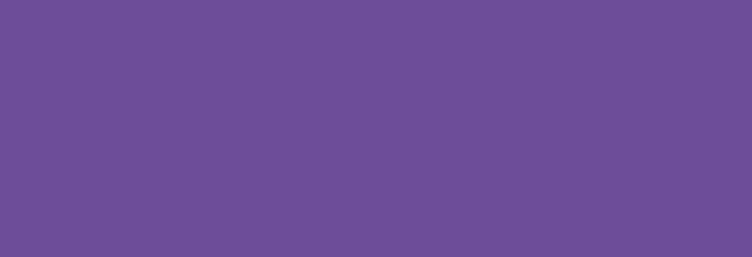Purple Wall Murals