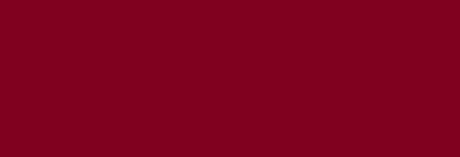 Burgundy Wall Murals