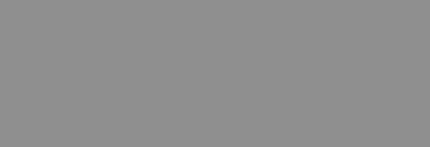 Grey Wall Murals