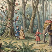 Landscape Wall Murals