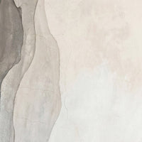 Concrete Wall Murals