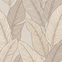 Minimalist Wall Murals