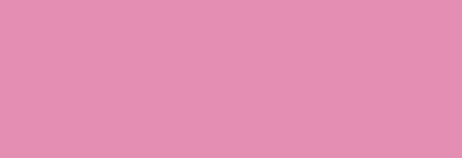 Pink Wall Murals
