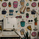 Kitchen Wallpaper