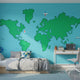 Kids Wall Murals