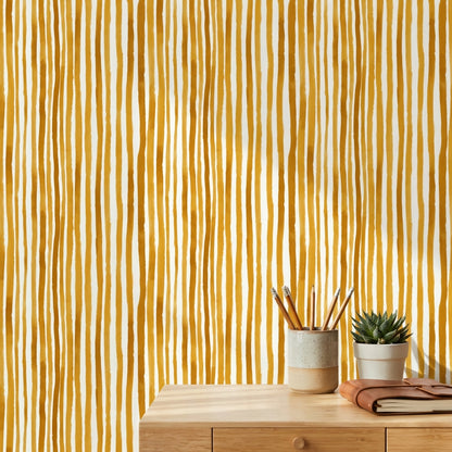 White Background Wallpaper Watercolor Texture White Background Decorative Mural