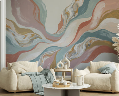 White Background Wallpaper White Background White Background Wall Mural