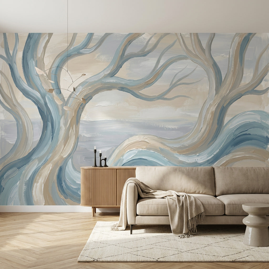 White Background Wallpaper White Background Removable White Background Wall Decor