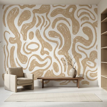 White Background Wallpaper White Background White Background Removable Wall Decor