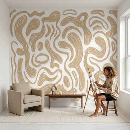 White Background Wallpaper White Background White Background Removable Wall Decor