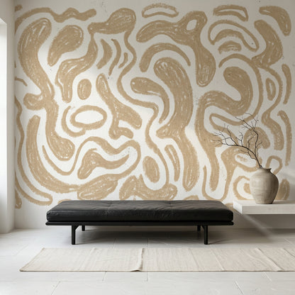 White Background Wallpaper White Background White Background Removable Wall Decor