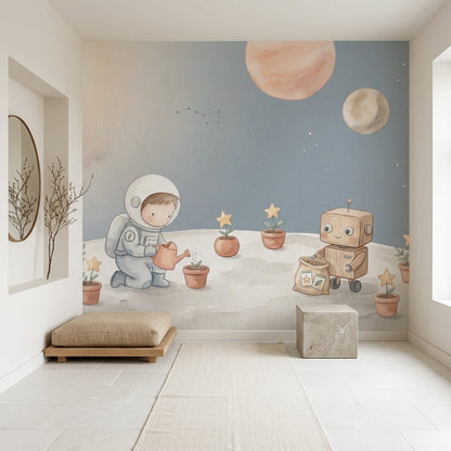 Watercolor Texture Wallpaper Watercolor Texture Watercolor Texture Wall Mural