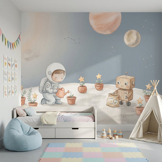 Watercolor Texture Wallpaper Watercolor Texture Watercolor Texture Wall Mural