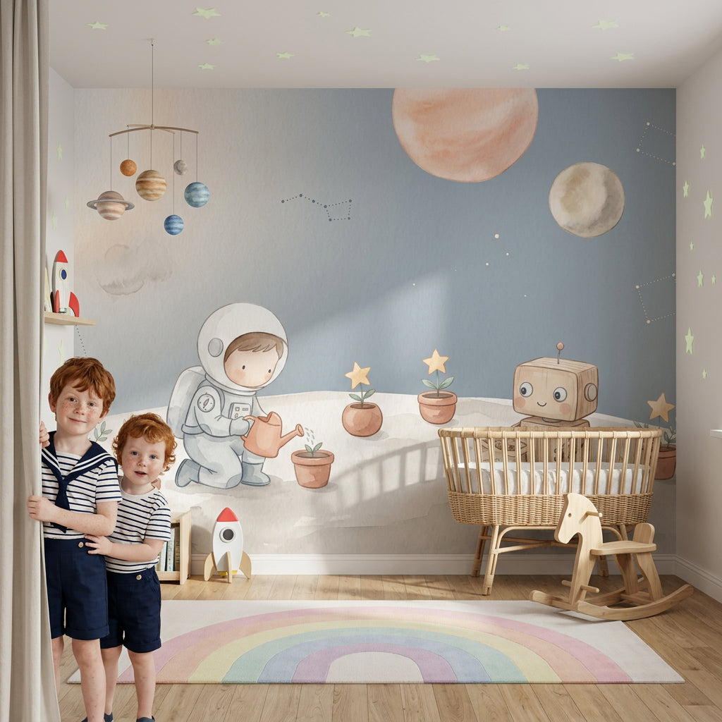 Watercolor Texture Wallpaper Watercolor Texture Watercolor Texture Wall Mural