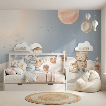 Watercolor Texture Wallpaper Watercolor Texture Watercolor Texture Wall Mural