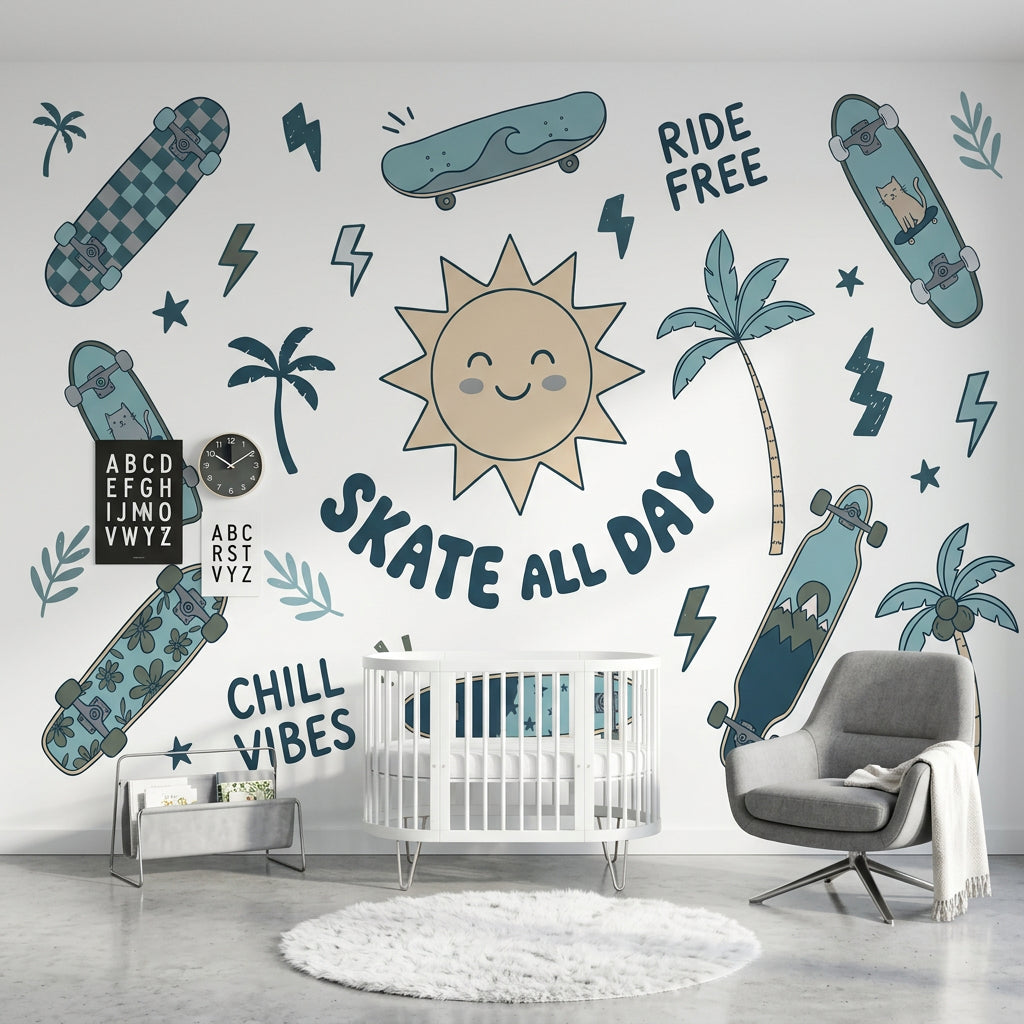 White Background Wallpaper White Background White Background Removable Wall Decor