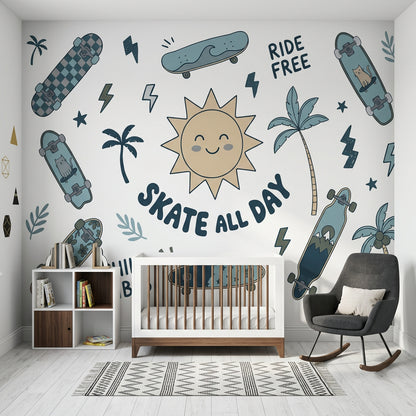 White Background Wallpaper White Background White Background Removable Wall Decor