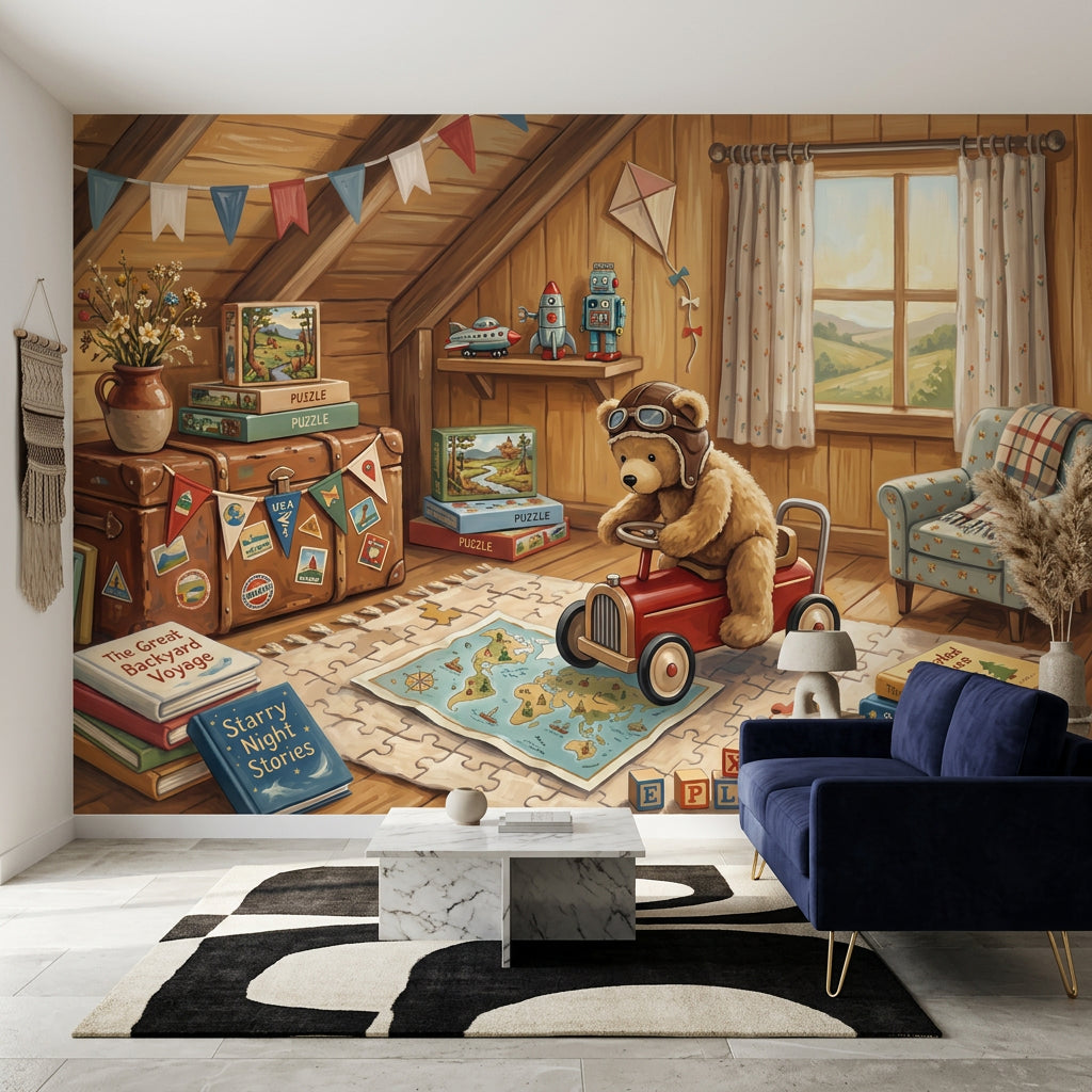 Walls Wallpaper Interior Walls Feature Walls Wall Mural