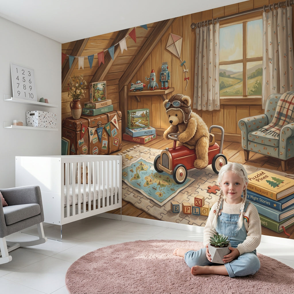 Walls Wallpaper Interior Walls Feature Walls Wall Mural