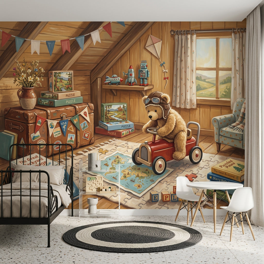 Walls Wallpaper Interior Walls Feature Walls Wall Mural